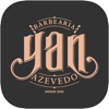 Yan Azevedo Barber Shop