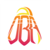 OBA Badminton App (New) - Cloudtech Pte. Ltd.