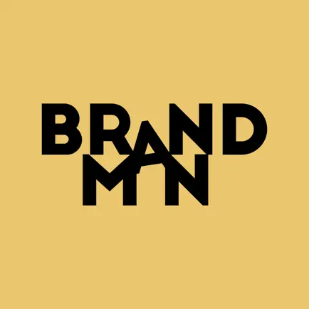 BRANDMAN NETWORK Читы