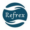 Refrex 堺筋本町店