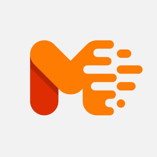 Médiatér Download