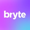 bryte