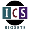 ICS-Biosete