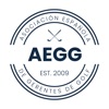 AEGG