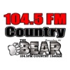 1560 Bear Country