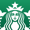 Starbucks Coffee Company - Starbucks  artwork