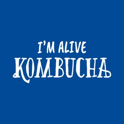 imalivekombucha