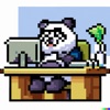 Panda - AI Prompt Database