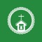 This app will help you stay connected with the day-to-day life of our church