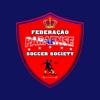 F. Paraense Soccer Society