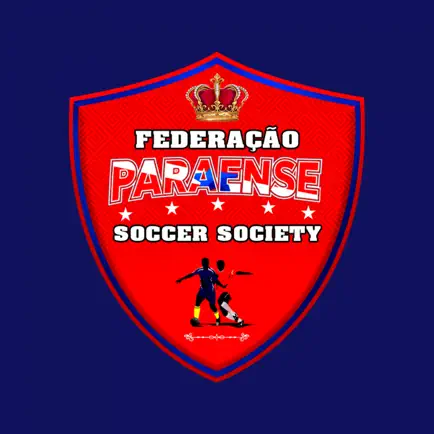 F. Paraense Soccer Society Cheats