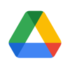 Google Drive - Dateispeicher app