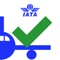 The International Air Transport Association (IATA) supports aviation with global standards for airline safety, security, efficiency and sustainability