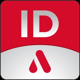 Digital ID