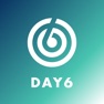 Get DAY6 Light Band for iOS, iPhone, iPad Aso Report