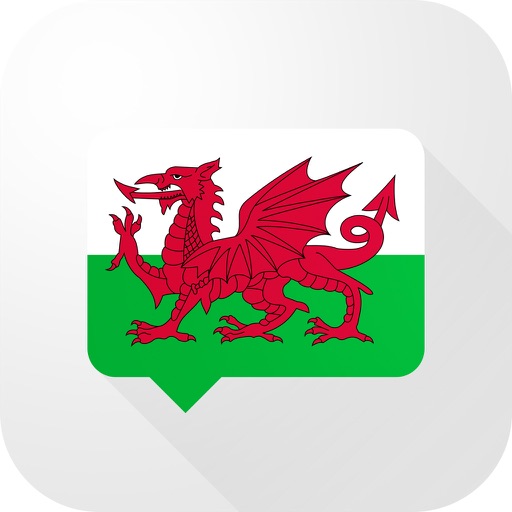 Welsh Verb Blitz