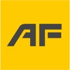 AF Projectportal