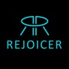 Rejoicer Provider