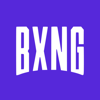 BXNG — Boxing Training at Home - ZDRAVO LTD