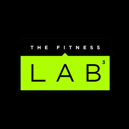 The Fitness Lab Читы