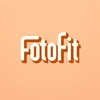 Fotofit