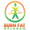 Burn Fat Orlando