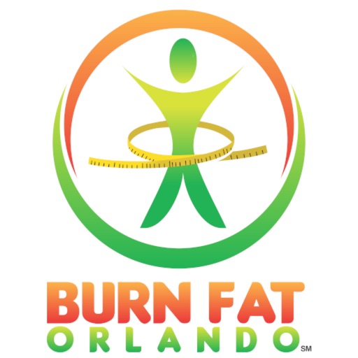 Burn Fat Orlando