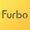Furbo is the perfect dog nanny that looks after your pet when you're not at home