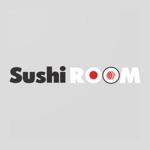 Sushi-Room24 Красноярск