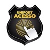 Unifort Acesso