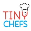Tiny Chefs Inc