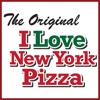 I Love NY Pizza Union