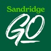 Sandridge Go