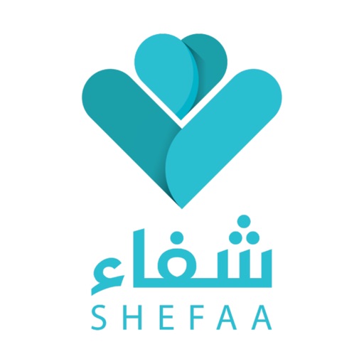 Shefaa.io