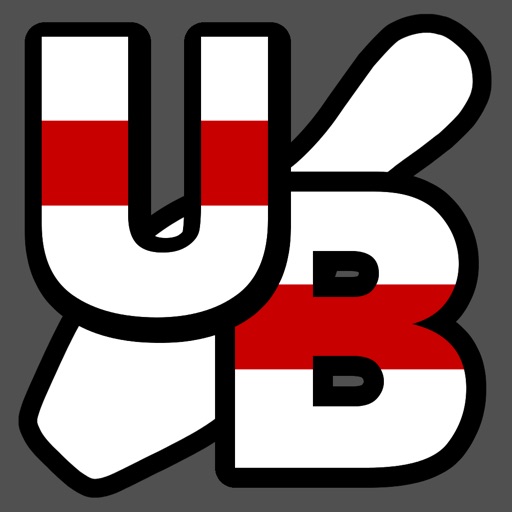 Unlimited Bowling iOS App