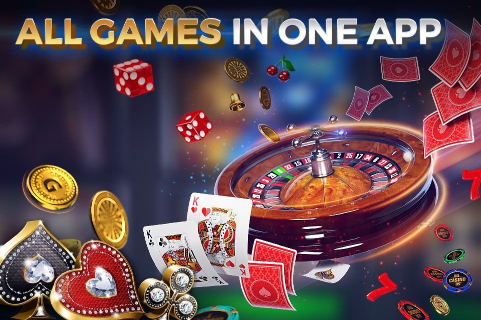 Greatest Handmade cards For online casino muchbetter 1$ Spending Your Cellular phone Costs
