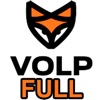 Volp System Full