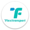 Flexitransport