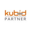 Kubid Partner