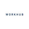 DWTC WorkHub