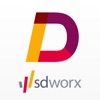 Daily by SD Worx