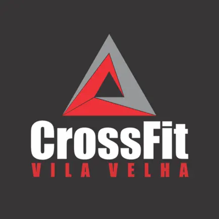 Crossfit Vila Velha Читы