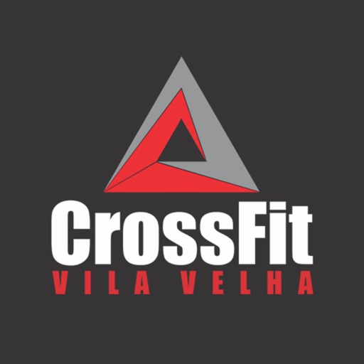 Crossfit Vila Velha Download