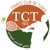 Tennis Club de Tunis