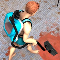 Clean It All ! Scrape Master pour PC