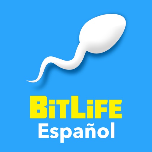 BitLife BR - Simulação de vida by Goodgame Studios