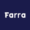 FarraApp