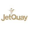 JetQuay