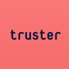Truster Works kevytyrittäjä - Truster Oy