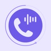 My Call Recorder-Voice Memos